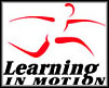L
earning In Motion